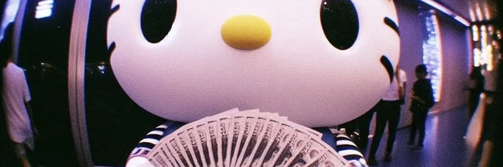 rocketpowerdood's profile banner image