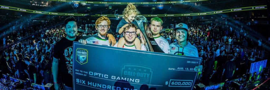 P0ly95's profile banner image