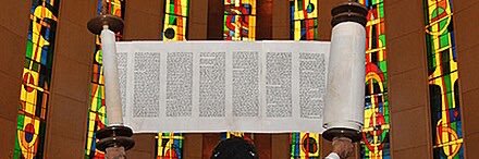 Freddie Druber banner