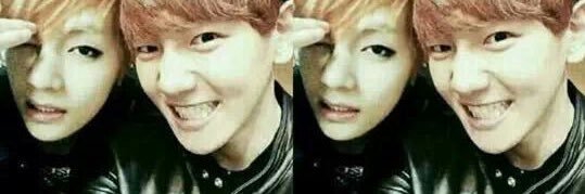 yorana⁷ precisa ver o bts banner