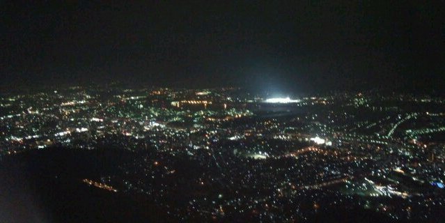 Mituno0301's profile banner image