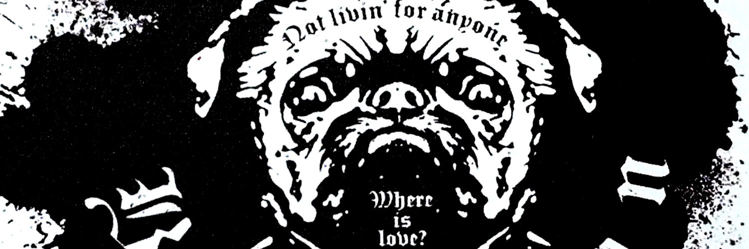 みそしる！ banner