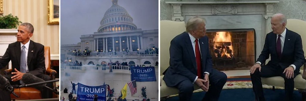 Banned King 👑 banner