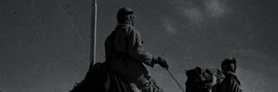 عرّاب banner
