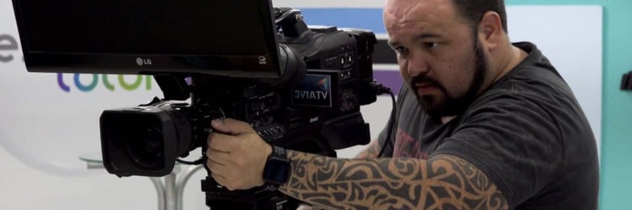 Fabinho 😎🎥🇾🇪 banner