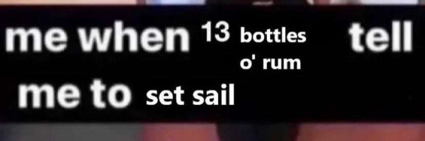 A genuine FREAK banner