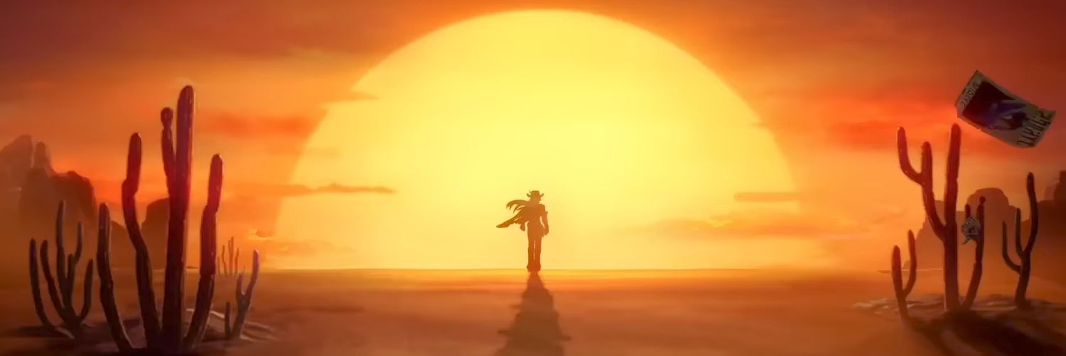 Sheriffputiton banner