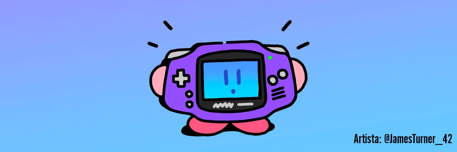 Lly.gba ✂️EDITOR DE VIDEOS, REVISAR POST FIJADO✂️ banner