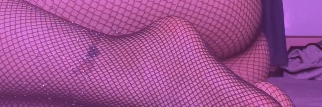 ErrorMaximusN's profile banner image