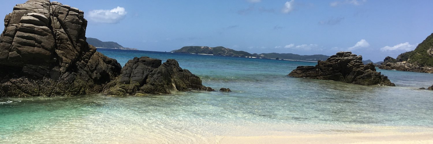 _mayu__t_'s profile banner image