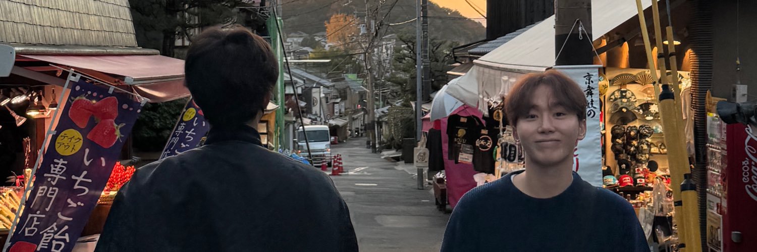 sᴇᴠɪ.¹³ ✨🐈‍⬛ banner