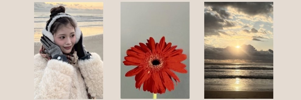 asumi🦔 banner