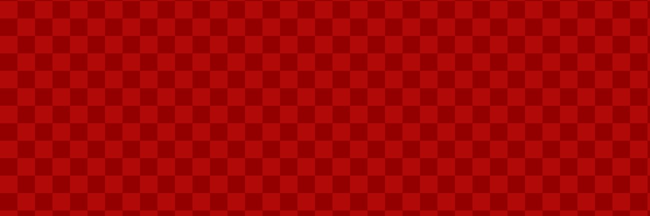cinnamonbon64's profile banner image