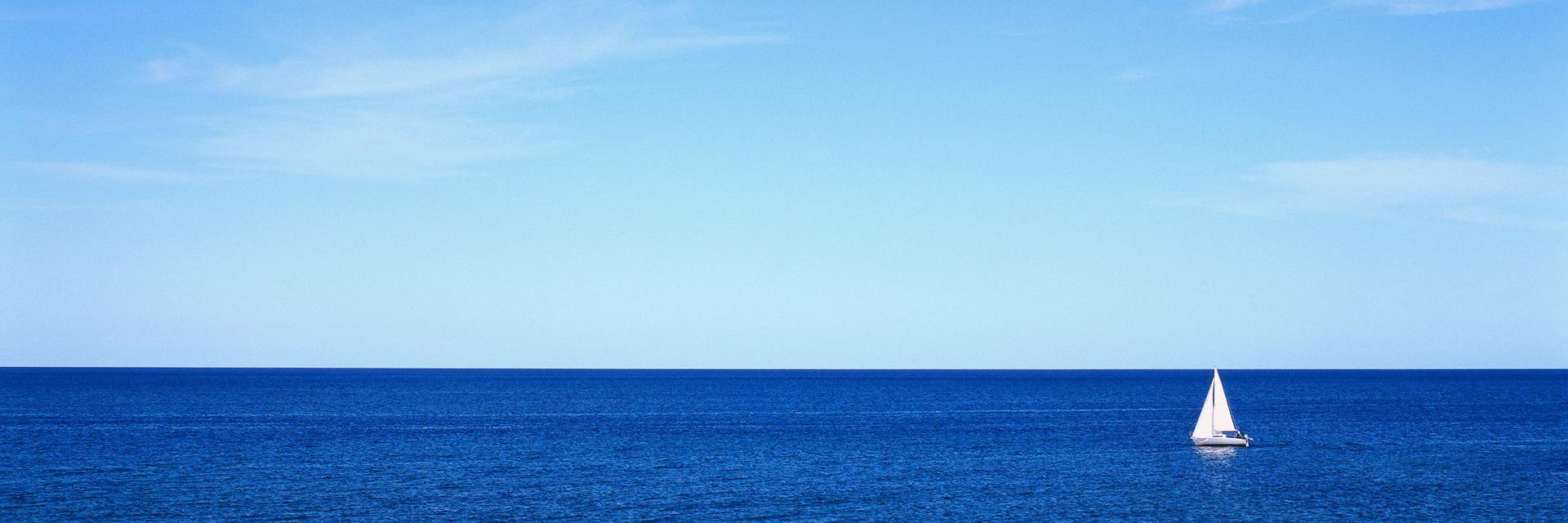 Ixonhzgth's profile banner image