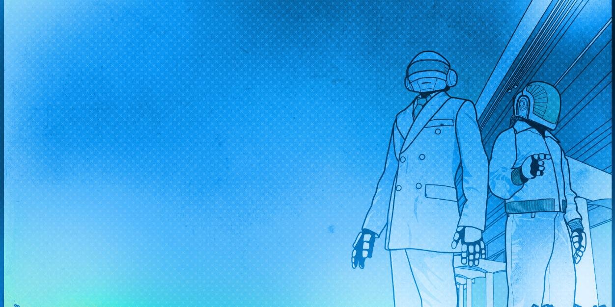 Rodrigo96300's profile banner image