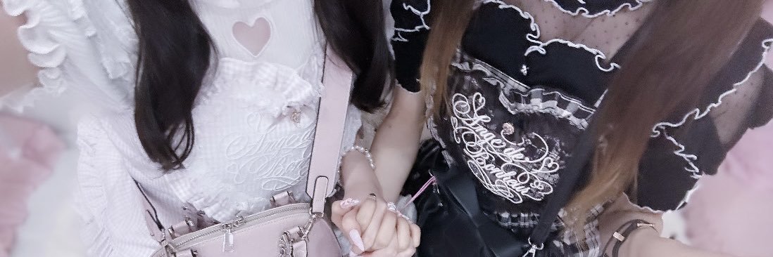 ☾ banner