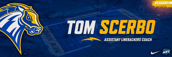 CoachScerb Profile Banner
