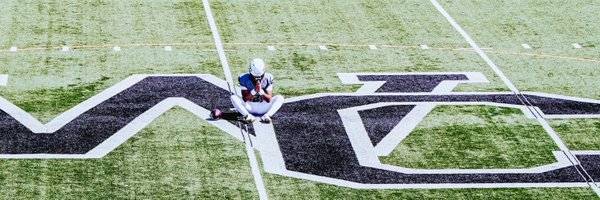 nate_miller_iii Profile Banner