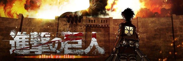 AkiroHB_U12 Profile Banner