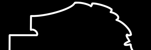 Bikesmicsidiots Profile Banner