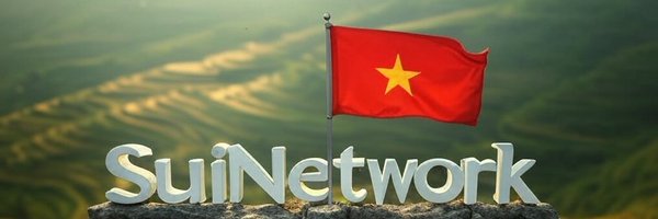 LongLong496959 Profile Banner