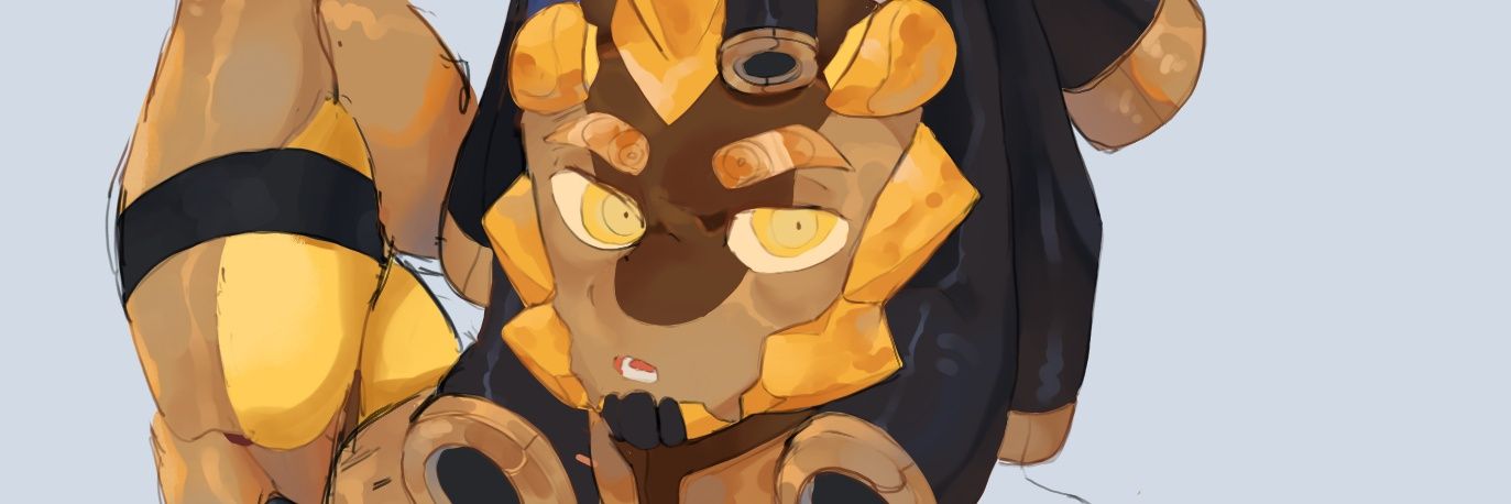 🌌✨️g4laxishin1🌌✨️ banner