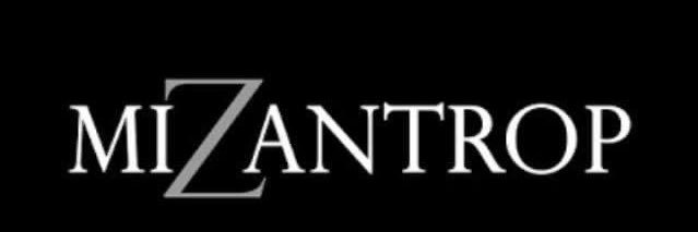izansız mizan banner