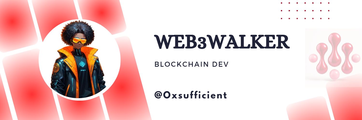 Oxsufficient's profile banner image