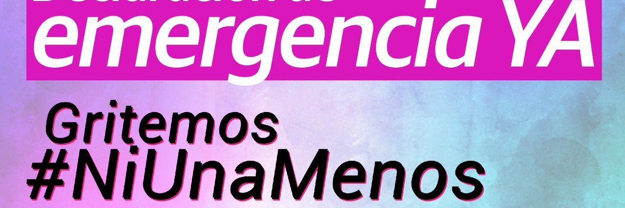 pereyrajavier's profile banner image