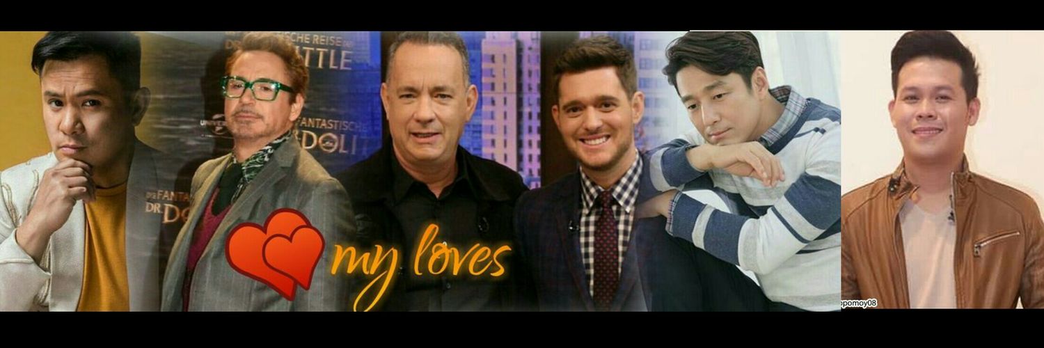 Itsme_gee47's profile banner image