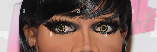 dumbest girl alive ❤️‍🔥🌹 banner