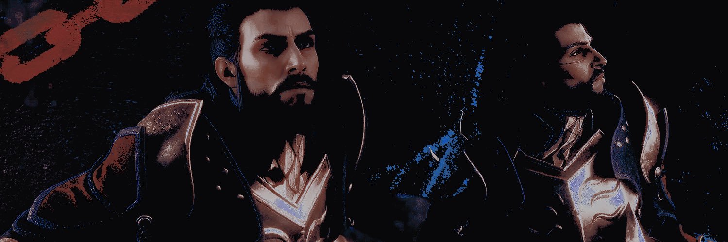 ‍‍ ‍ ‍ ‍ 𝗦𝗛𝗔𝗗𝗢𝗪 ‍‍* ‍𝕯𝗥𝗔𝗚𝗢𝗡. banner