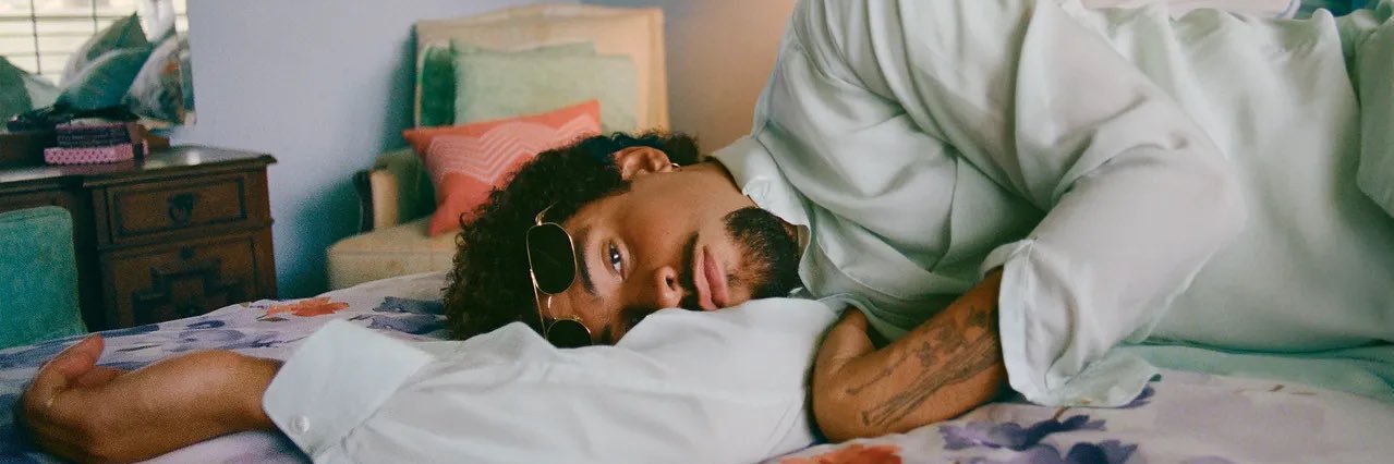 ughitsedwiin's profile banner image