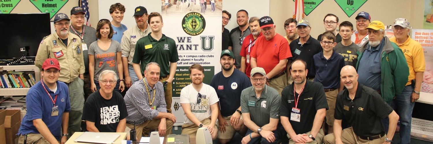 Sterling Mann banner