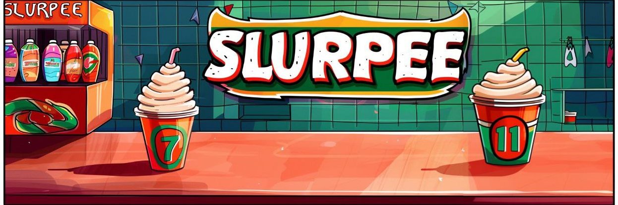 Slurpee_711's profile banner image