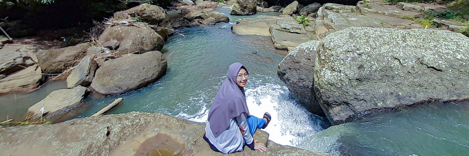 nunuuff's profile banner image
