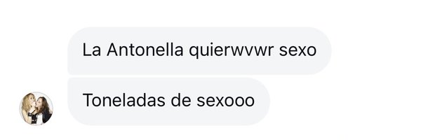 lokitamental Profile Banner