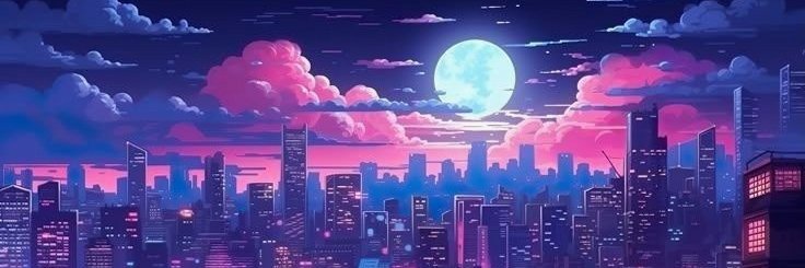 isra_vazquez's profile banner image