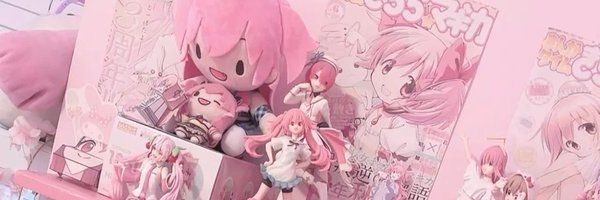 Sacredsorrowss Profile Banner