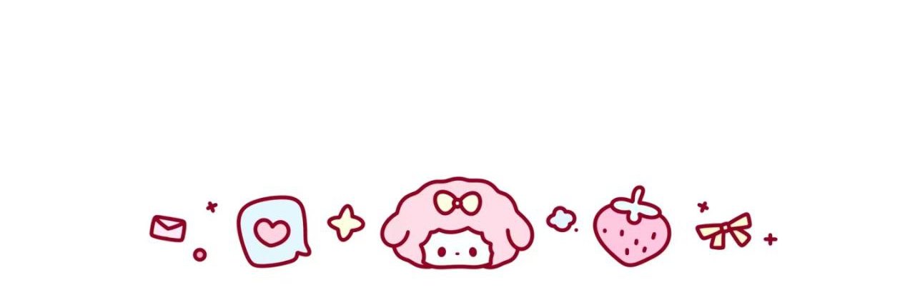 小竹 banner