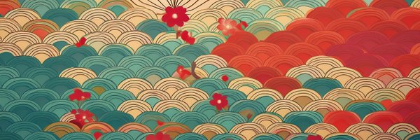 kubogen_ Profile Banner