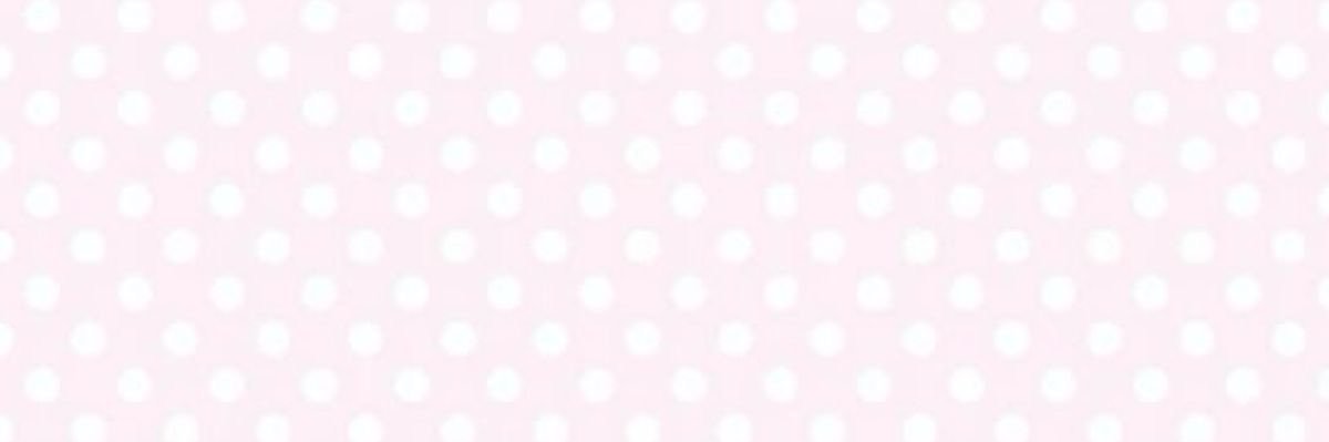 ♩ ܸ♡ banner