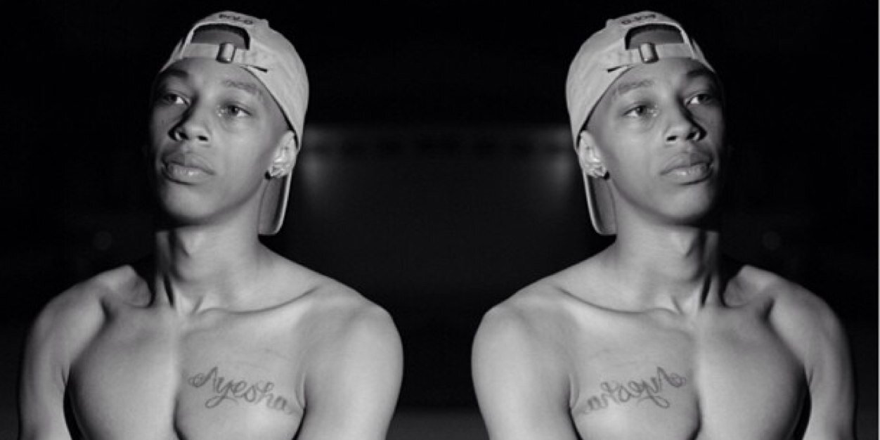 MO_GWOP's profile banner image