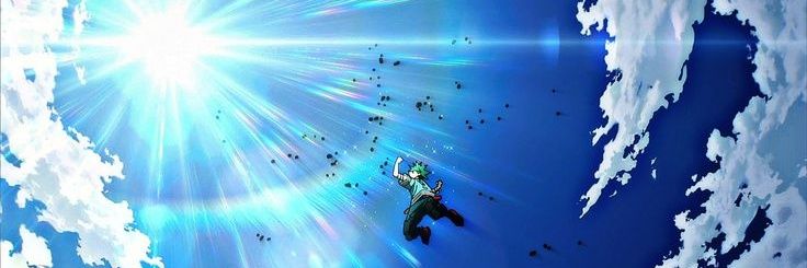 Its_Reb (2 Días 🎉) banner
