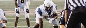Makhi Harless banner
