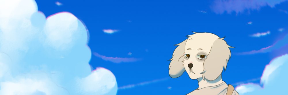 moved @mmoonmade banner