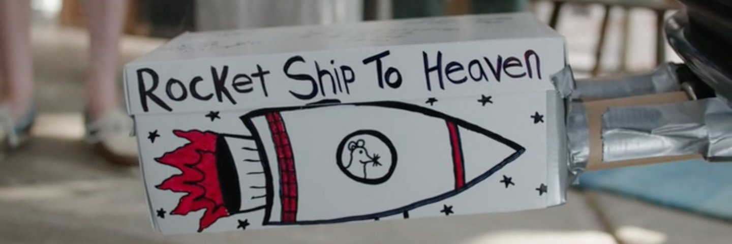 Parker Neff banner