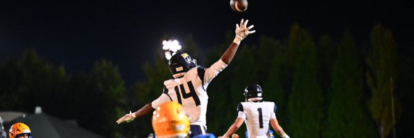 d_cantrell14 Profile Banner