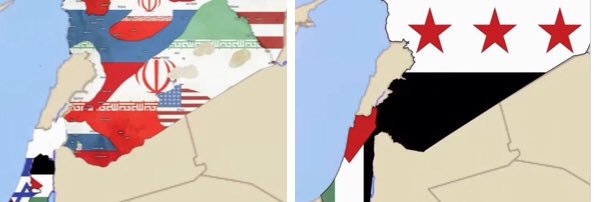 Bejiive موسى. جار الله banner