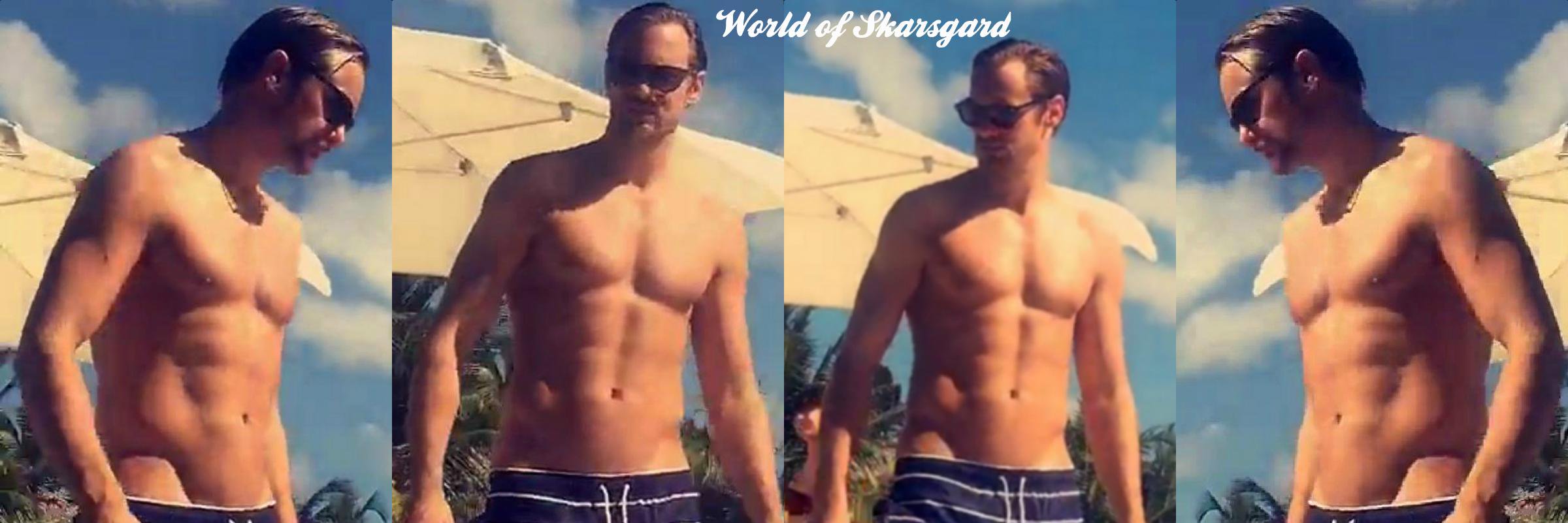 WorldofASkars's profile banner image